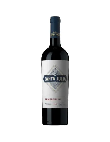 Santa Julia Tempranillo 750 cc